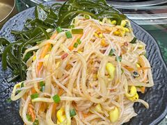 -创新高肥羊火锅(朝阳路店)