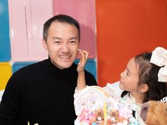 -青岛海景花园大酒店