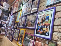 -Gelateria Dondoli