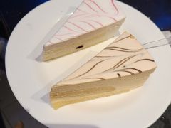 -蒙肥羊·酸汤潮牛·鲜牛肉火锅烤肉自助(岗顶店)