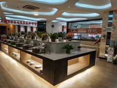 -艺境水疗生活空间(广场明珠店)