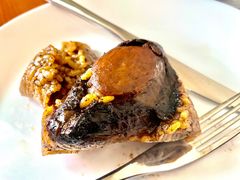 -大董烤鸭店(王府井店)