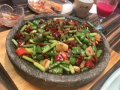 -江太极江浙菜(马桥万达广场店)