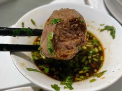 -红门金汤·港式火锅(英皇集团中心店)