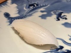 -鮨心和(外滩店)