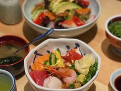 -Tuna maki寿司(园区永旺店)