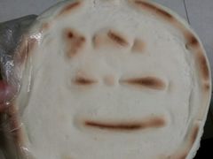 -贾家饦饦馍(回民街店)