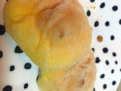 -鲍师傅糕点(西站店)