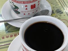-华生行(大良店)