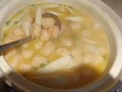 -国惠大酒楼(宝龙店)