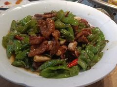 -将军府·鸡毛店(武侯祠店)