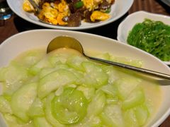 -汤家茗苑·精致私房菜(白沙店)