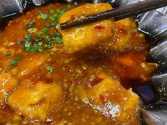 -成都吃客(九眼桥店)