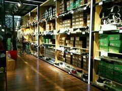 -C·BANNER千百度(奥特莱斯工厂店)