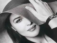 -埃马努埃莱二世拱廊