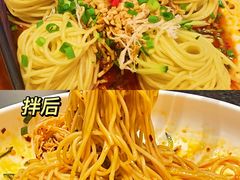 -茅庐·川粤精品私房菜(金沙遗址店)