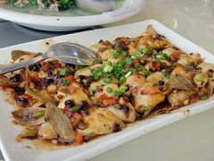 -池记大牌档(广纸店)