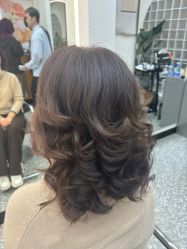 点击看大图 -HD HAIR STYLE