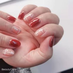 -如一·美甲美睫