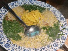 -杏花村水席楼·洛阳水席(老城十字街店)