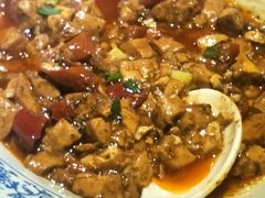 -田婆婆的菜(海口友谊阳光城店)