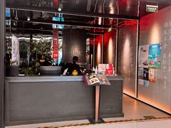-水木锦堂·自助铁板烧(五道口购物中心店)