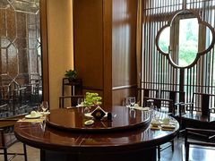 -庄隐阁(悠方广场店)