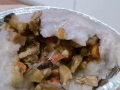 -三真丸子美食坊(故宫路店)