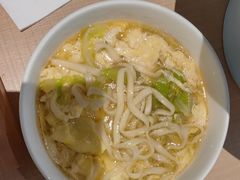 -海泰食府·新鲁菜·家宴(总部基地店)