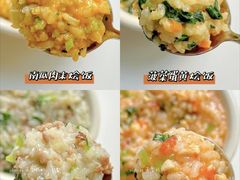 -大班家政月嫂育儿嫂(深圳NO.1店)