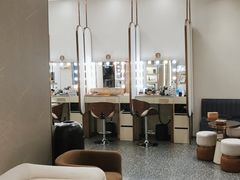 -海马体照相馆(重庆万象城大师店)