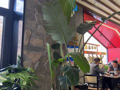 -陈熹公民族美食文化餐厅(中华广场店)