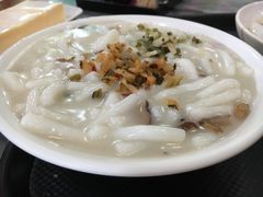 -凌记