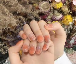 -兔猫ToMoreNails美甲美睫