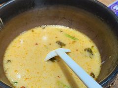 -状元王过桥米线(黄埔至泰广场店)