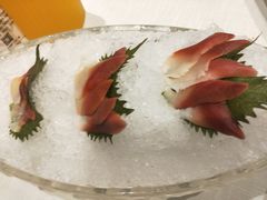-和记小菜(东方店)