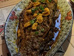 -酒阳蒸经小酒馆(解放碑店)