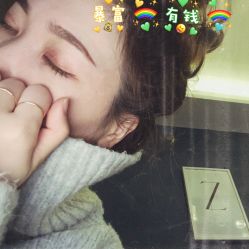 -美莱医学美容医院