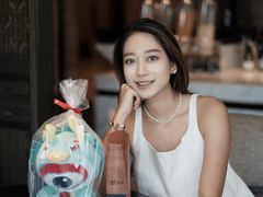 -广州德安丽舍凯宾斯基酒店