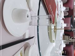 -光明邨大酒家(汇阳广场店)