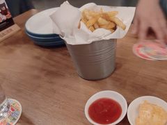 -悠航SLOWBOAT(三里屯店)