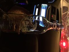 iphone_upload_pic-一麻一辣麻辣香锅(方庄店)