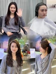 -MT·ID 烫发.染发.接发SALON
