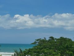 -君港海鲜(三亚湾店)