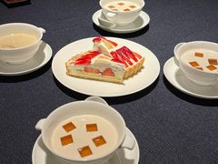 -遇外滩(BFC外滩金融中心店)