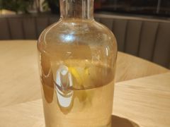 -隅乐胡椒虾·台湾菜·团建(皇岗店)