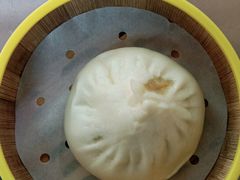 -老乡鸡(亳州路天庆大厦店)