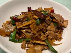 -徽珍源(龙茗路店)