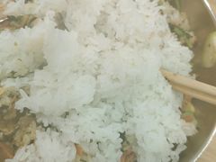 -米村拌饭(南京万达茂店)