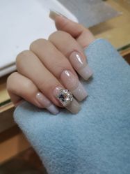 -诗韵坊美甲美睫